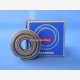 NSK 6201-08ZZNR*C3E Ball Bearing (New)